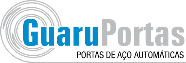 Guaruportas Avaré